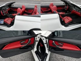 BMW 428 I M SPORTS CONVERTIBLE | Mobile.bg � ����� ������ 14