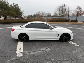 BMW 428 I M SPORTS CONVERTIBLE | Mobile.bg � ����� ������ 5