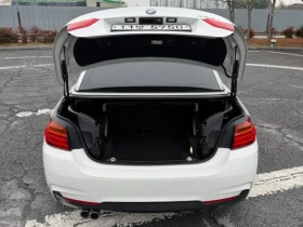 BMW 428 I M SPORTS CONVERTIBLE | Mobile.bg � ����� ������ 7
