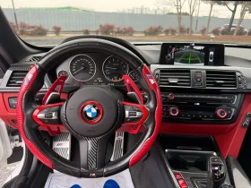 BMW 428 I M SPORTS CONVERTIBLE | Mobile.bg � ����� ������ 17