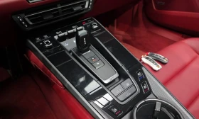 Porsche 911 CARRERA S| BOSE| �����| 2 ����� | Mobile.bg � ����� ������ 9