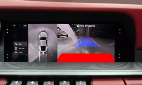 Porsche 911 CARRERA S| BOSE| �����| 2 ����� | Mobile.bg � ����� ������ 11