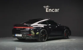Porsche 911 CARRERA S| BOSE| �����| 2 ����� | Mobile.bg � ����� ������ 2