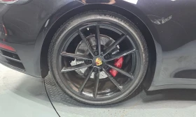 Porsche 911 CARRERA S| BOSE| �����| 2 ����� | Mobile.bg � ����� ������ 17