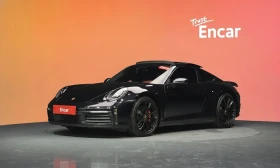 ����� �� �������� �� Porsche 911 CARRERA S| BOSE| �����| 2 �����