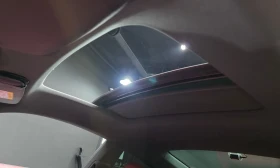 Porsche 911 CARRERA S| BOSE| �����| 2 ����� | Mobile.bg � ����� ������ 14