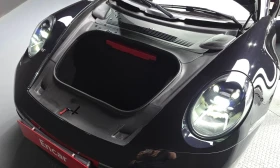Porsche 911 CARRERA S| BOSE| �����| 2 ����� | Mobile.bg � ����� ������ 15