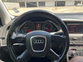 Audi A6 3.0 TDI Quattro - 4299 € / 8408.11 лв. - 96867814 13