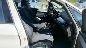 BMW 218 undefined | Auto.bg — изображение 7