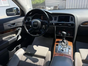 Audi A6 Allroad 3.0TDI/233�� | Mobile.bg � ����� ������ 15