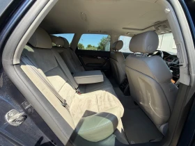 Audi A6 Allroad 3.0TDI/233�� | Mobile.bg � ����� ������ 12