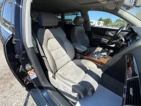 Audi A6 Allroad 3.0TDI/233�� | Mobile.bg � ����� ������ 11