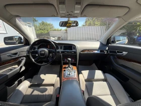 Audi A6 Allroad 3.0TDI/233�� | Mobile.bg � ����� ������ 16