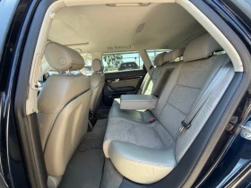 Audi A6 Allroad 3.0TDI/233�� | Mobile.bg � ����� ������ 10