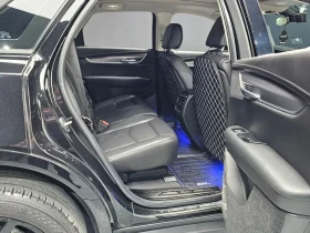 Cadillac XT5 3.6 PREMIUM AWD | Mobile.bg � ����� ������ 12