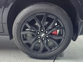 Cadillac XT5 3.6 PREMIUM AWD | Mobile.bg � ����� ������ 5