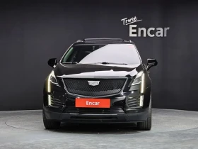 Cadillac XT5 3.6 PREMIUM AWD | Mobile.bg � ����� ������ 3