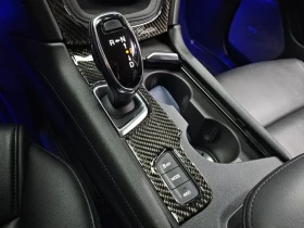Cadillac XT5 3.6 PREMIUM AWD | Mobile.bg � ����� ������ 9