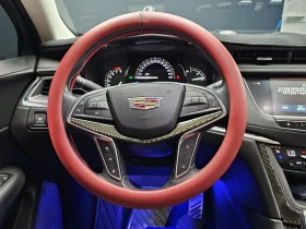 Cadillac XT5 3.6 PREMIUM AWD | Mobile.bg � ����� ������ 13