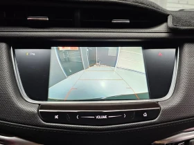 Cadillac XT5 3.6 PREMIUM AWD | Mobile.bg � ����� ������ 15