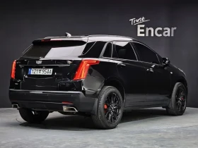 Cadillac XT5 3.6 PREMIUM AWD | Mobile.bg � ����� ������ 2