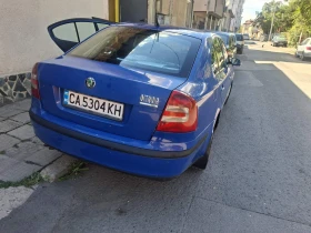 Skoda Octavia | Mobile.bg � ����� ������ 8