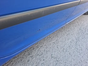 Skoda Octavia | Mobile.bg � ����� ������ 10