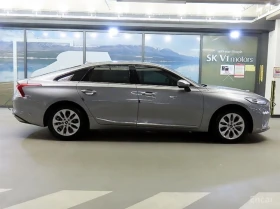 Kia K8 3.5* LPG* ОБДУХВАНЕ* ДИСТРОНИК* LANE* ASSIST* КАМЕ | Auto.bg — изображение 3