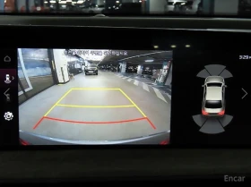 Kia K8 3.5* LPG* ОБДУХВАНЕ* ДИСТРОНИК* LANE* ASSIST* КАМЕ | Auto.bg — изображение 11