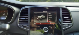 Renault Talisman undefined | Auto.bg — изображение 9