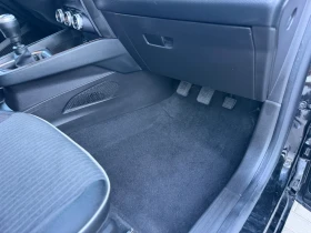 Renault Clio 1.5d/90hp/NAVI/Digital/ | Mobile.bg � ����� ������ 13