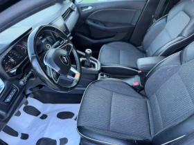 Renault Clio 1.5d/90hp/NAVI/Digital/ | Mobile.bg � ����� ������ 9