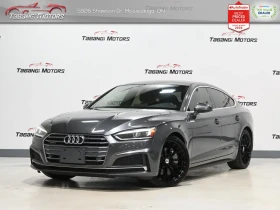 ������ Audi A5