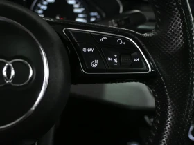 Audi A5 SPORTBACK* S-LINE* QUATTRO* �������* �������*  | Mobile.bg � ����� ������ 11