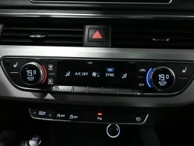 Audi A5 SPORTBACK* S-LINE* QUATTRO* �������* �������*  | Mobile.bg � ����� ������ 13