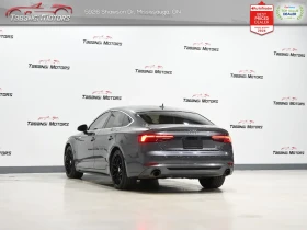 Audi A5 SPORTBACK* S-LINE* QUATTRO* �������* �������*  | Mobile.bg � ����� ������ 3
