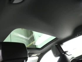 Audi A5 SPORTBACK* S-LINE* QUATTRO* �������* �������*  | Mobile.bg � ����� ������ 17