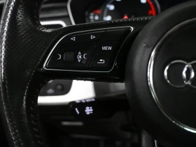 Audi A5 SPORTBACK* S-LINE* QUATTRO* �������* �������*  | Mobile.bg � ����� ������ 12