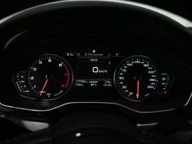 Audi A5 SPORTBACK* S-LINE* QUATTRO* �������* �������*  | Mobile.bg � ����� ������ 10