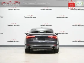 Audi A5 SPORTBACK* S-LINE* QUATTRO* �������* �������*  | Mobile.bg � ����� ������ 5