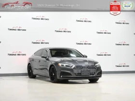 Audi A5 SPORTBACK* S-LINE* QUATTRO* �������* �������*  | Mobile.bg � ����� ������ 6