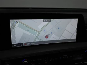 Kia K8 Hybrid Signature | Mobile.bg � ����� ������ 13