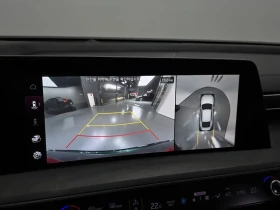 Kia K8 Hybrid Signature | Mobile.bg � ����� ������ 14