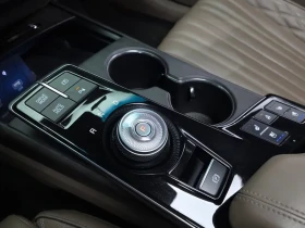Kia K8 Hybrid Signature | Mobile.bg � ����� ������ 8