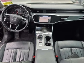 Audi A7 undefined | Auto.bg — изображение 10