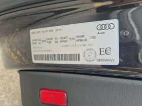 Audi A7 undefined | Auto.bg — изображение 16