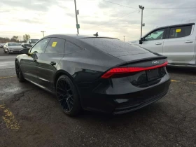 Audi A7 undefined | Auto.bg — изображение 4