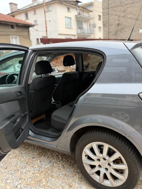 Opel Astra | Mobile.bg � ����� ������ 10