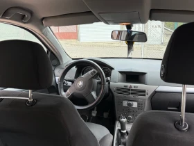 Opel Astra | Mobile.bg � ����� ������ 5