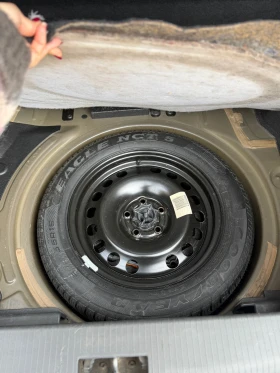 Opel Astra | Mobile.bg � ����� ������ 9